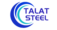 Shandong Fulilai Steel Group Co., Ltd