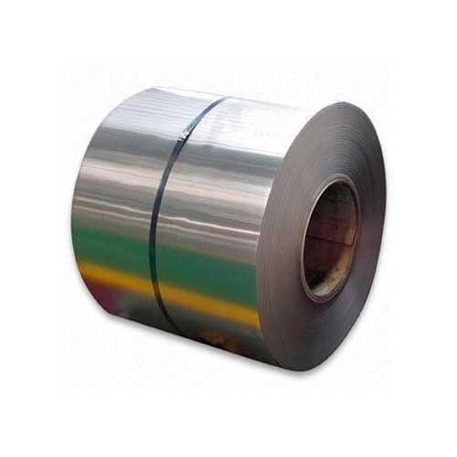 1000mm-6000mmステンレス鋼コイル スリットエッジ MOQ 1トン 0.3mm-3.0mm
