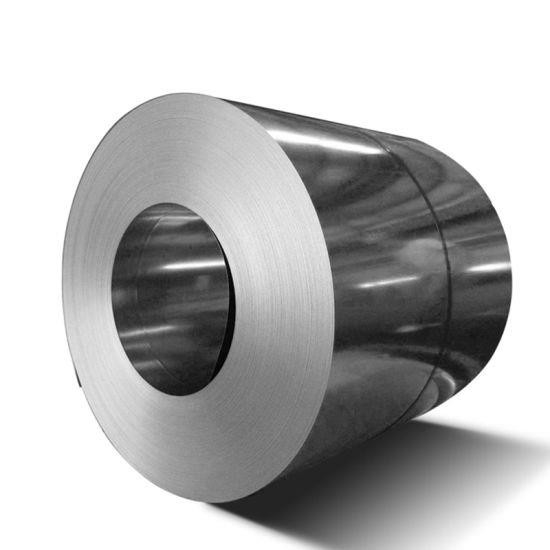 0.3mm-3.0mm 溶接ステンレス鋼コイルロール 1000mm-6000mm 産業用