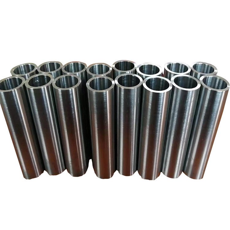 ASTM/AISI/JIS/DIN 標準不?? 鋼管 202 304L すべての産業に合わせた